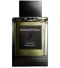 Mediterranean Neroli Eau de Parfum Ermenegildo Zegna cologne