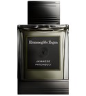 parfém Javanese Patchouli