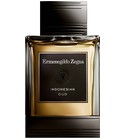 Ermenegildo Zegna エッセンツェ ローマン ウッド EDP Roman Wood Ermenegildo Zegna cologne - a fragrance for men 2020