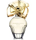 BCBG Max Azria Bon Chic Max Azria
