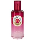 Rose Imaginaire Roger & Gallet