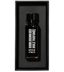 Bed Perfume Oil Bobbi Brown