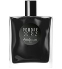 Poudre de Riz Pierre Guillaume Paris