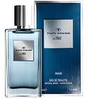 parfém Est. 1962 Man