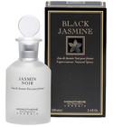 parfém Black Jasmine