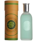parfém Agua de Naranjos