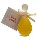 Black Licorice Ayala Moriel