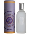 Agua de Lavanda Agua de Sevilla