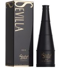 Noir Agua de Sevilla