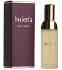 Buleria Agua de Sevilla
