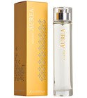 Aurea Agua de Sevilla