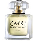 parfém Capri Forget Me Not
