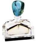 Pure Turquoise Ralph Lauren