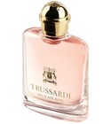 parfém Trussardi Delicate Rose