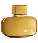 More by Demi Oriflame