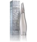 parfém Cashmere Mist Pearl Essence