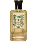 Oeillet Louis XV Oriza L. Legrand
