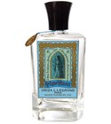 Relique D'Amour Oriza L. Legrand