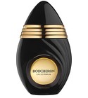 parfém Boucheron Femme Eau de Parfum (2012)
