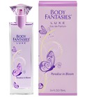Body Fantasies Luxe Paradise in Bloom Parfums de Coeur