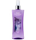parfém Body Fantasies Signature Twilight Mist