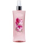 Body Fantasies Pink Sweet Pea Parfums de Coeur