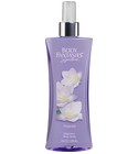 Body Fantasies Signature Freesia Parfums de Coeur