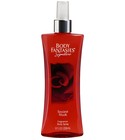 Body Fantasies Signature Sexiest Musk Parfums de Coeur