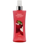 Body Fantasies Signature Apple Parfums de Coeur