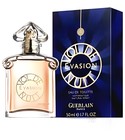 Vol de Nuit Evasion Guerlain