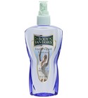 Body Fantasies Feel Elegant Fantasy Parfums de Coeur