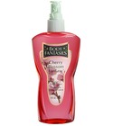 Body Fantasies Cherry Blossom Fantasy Parfums de Coeur