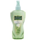 Body Fantasies Pear Parfums de Coeur