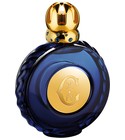Imperial Saphir Charriol