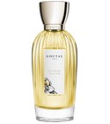 Passion Goutal