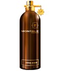 parfém Aoud Ever