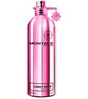 parfém Candy Rose