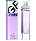 GF Ferre Lei-Her Gianfranco Ferre