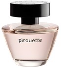 Pirouette Angel Schlesser