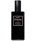parfém Petit Fracas
