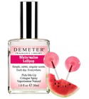 Watermelon Lollipop Demeter Fragrance