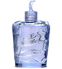 parfém Eau d'Ete Parfumee