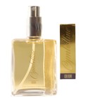 Cymbelline The Cotswold Perfumery