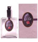English Rose The Cotswold Perfumery