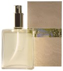 parfém Muguet