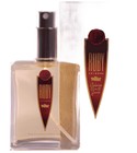 Ruby The Cotswold Perfumery