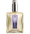 Lavandula The Cotswold Perfumery