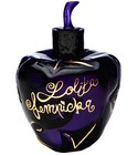 parfém L'eau de Minuit