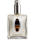 Neroli The Cotswold Perfumery