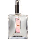 Rosa The Cotswold Perfumery